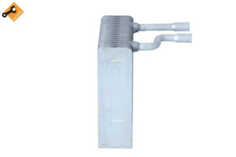 Випарник, система кондиціонування повітря Випарник, система кондиціонування повітря