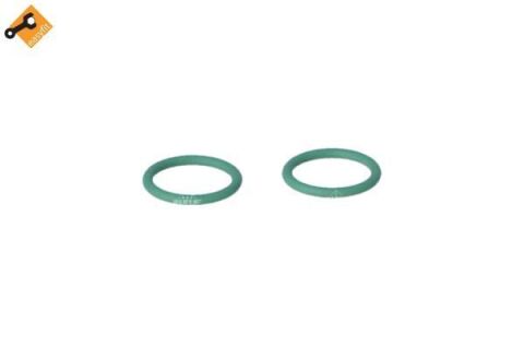 Випарник, система кондиціонування повітря Випарник, система кондиціонування повітря