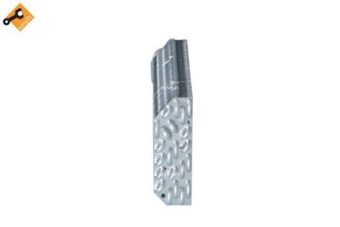 Испаритель, кондиционер