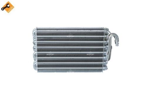 Испаритель, кондиционер