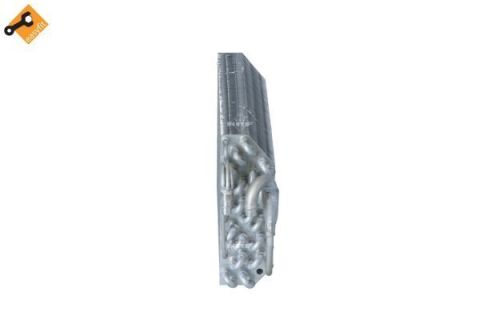 Испаритель, кондиционер