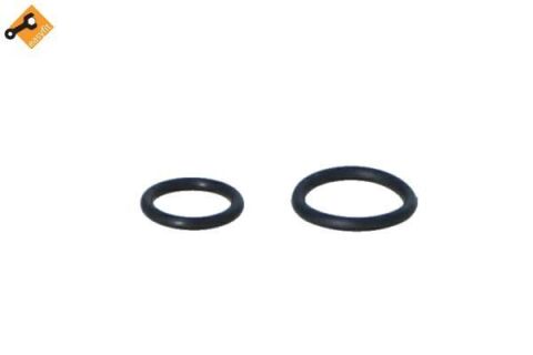 Испаритель, кондиционер