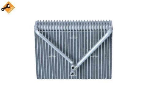 Випарник, система кондиціонування повітря Випарник, система кондиціонування повітря