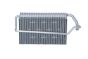 Випарник, система кондиціонування повітря, фото 9 - інтерент-магазин Auto-Mechanic