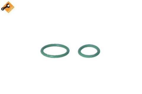 Випарник, система кондиціонування повітря Випарник, система кондиціонування повітря