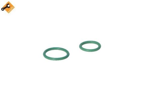 Випарник, система кондиціонування повітря Випарник, система кондиціонування повітря