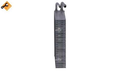 Испаритель, кондиционер