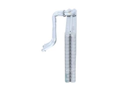 Испаритель, кондиционер