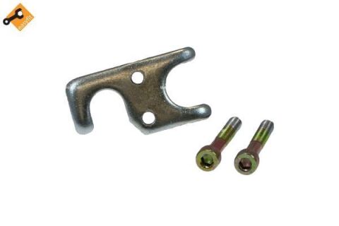 Испаритель, кондиционер