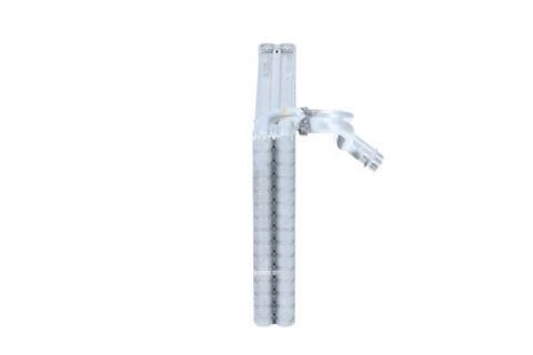 Испаритель, кондиционер