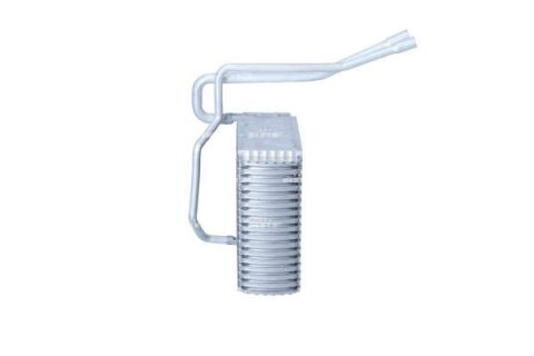 Випарник, система кондиціонування повітря Випарник, система кондиціонування повітря