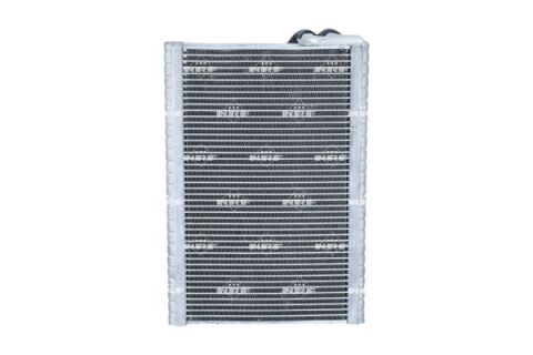 Випарник, система кондиціонування повітря