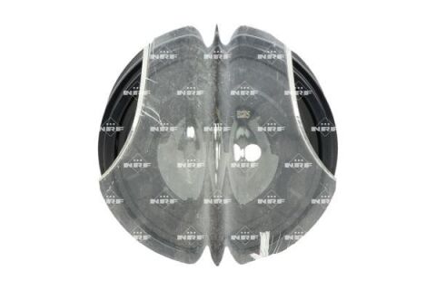 Електромагнітна муфта компресору кондиціонера Електромагнітна муфта компресору кондиціонера