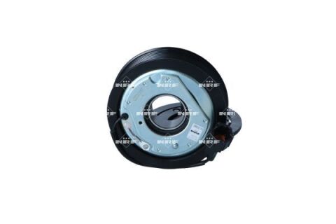 Електромагнітна муфта, компресор кондиціонера Електромагнітна муфта, компресор кондиціонера