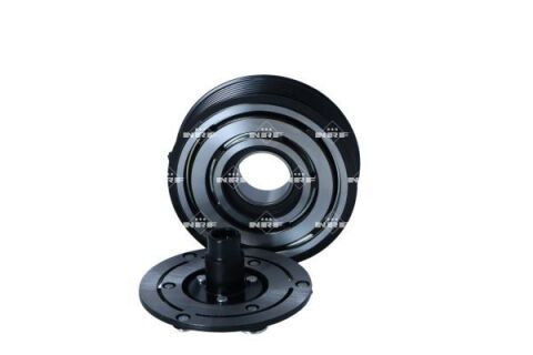 Електромагнітна муфта, компресор кондиціонера Електромагнітна муфта, компресор кондиціонера