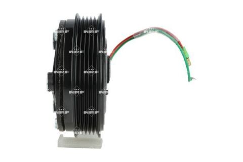 Електромагнітна муфта компресору кондиціонера Електромагнітна муфта компресору кондиціонера