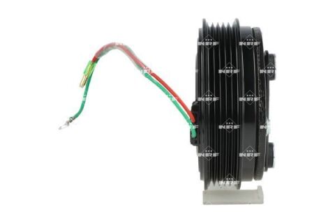 Електромагнітна муфта компресору кондиціонера Електромагнітна муфта компресору кондиціонера