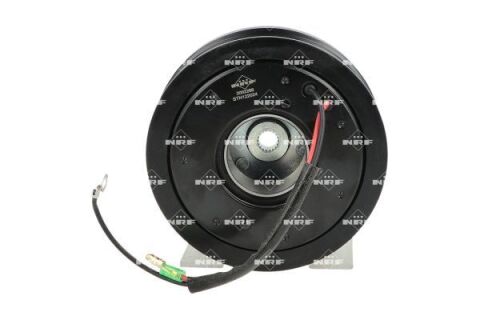 Електромагнітна муфта компресору кондиціонера Електромагнітна муфта компресору кондиціонера