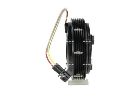 Електромагнітна муфта компресору кондиціонера Електромагнітна муфта компресору кондиціонера