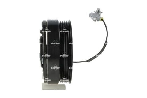 Електромагнітна муфта компресору кондиціонера Електромагнітна муфта компресору кондиціонера