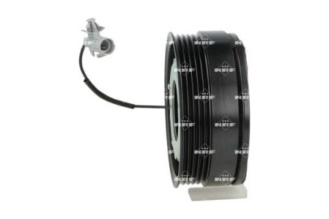 Електромагнітна муфта компресору кондиціонера Електромагнітна муфта компресору кондиціонера