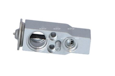 Розширювальний клапан, система кондиціонування повітря Розширювальний клапан, система кондиціонування повітря