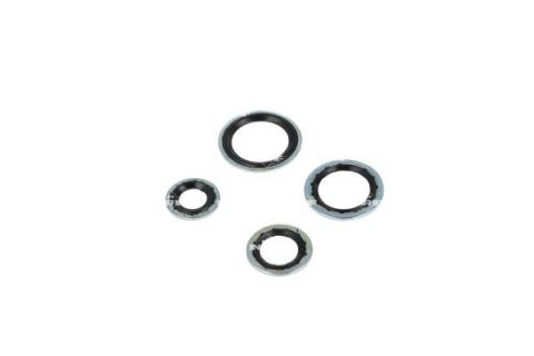 Розширювальний клапан, система кондиціонування повітря