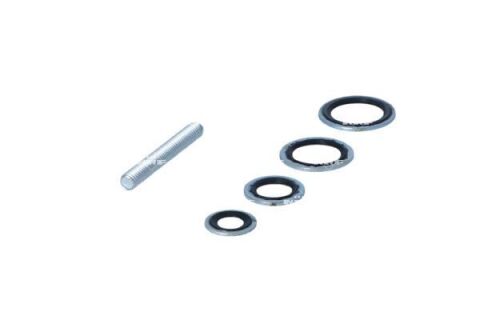 Розширювальний клапан, система кондиціонування повітря Розширювальний клапан, система кондиціонування повітря