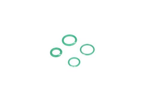 Розширювальний клапан, система кондиціонування повітря