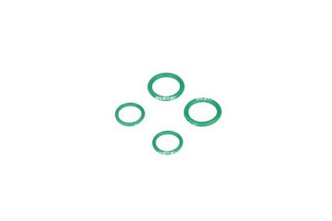 Розширювальний клапан, система кондиціонування повітря Розширювальний клапан, система кондиціонування повітря