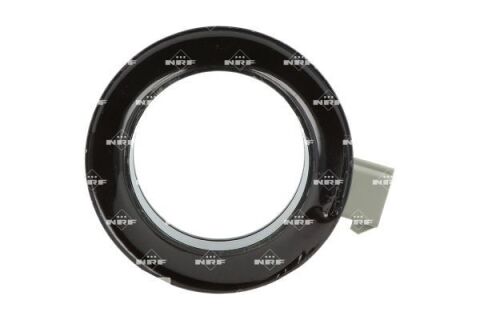 Катушка, электромагнитная муфта (компрессор) Катушка, электромагнитная муфта (компрессор)