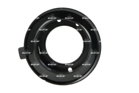 Котушка, електромагнітна муфта (компресор) Котушка, електромагнітна муфта (компресор)