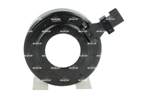 Котушка, електромагнітна муфта (компресор)