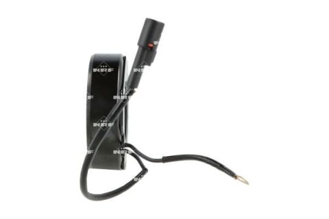 Котушка, електромагнітна муфта (компресор)