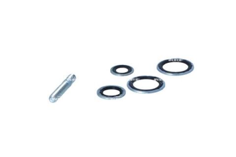 Розширювальний клапан, система кондиціонування повітря Розширювальний клапан, система кондиціонування повітря