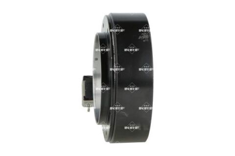 Катушка, электромагнитная муфта (компрессор) Катушка, электромагнитная муфта (компрессор)