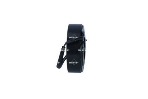 Катушка, электромагнитная муфта (компрессор) Катушка, электромагнитная муфта (компрессор)