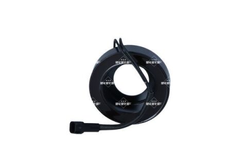 Котушка, електромагнітна муфта (компресор) Котушка, електромагнітна муфта (компресор)