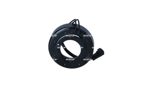 Котушка, електромагнітна муфта (компресор) Котушка, електромагнітна муфта (компресор)