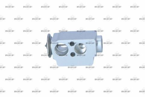 Расширительный клапан, кондиционер Расширительный клапан, кондиционер