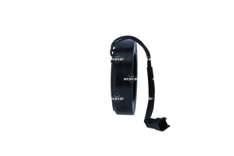 Котушка, електромагнітна муфта (компресор) Котушка, електромагнітна муфта (компресор)