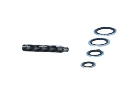 Розширювальний клапан, система кондиціонування повітря