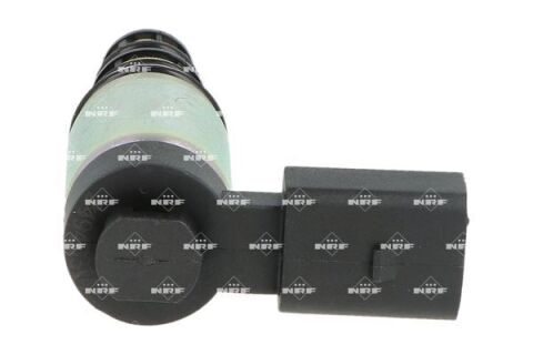 Регулювальний клапан, компресор Регулювальний клапан, компресор