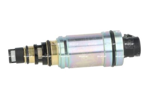 Регулювальний клапан, компресор Регулювальний клапан, компресор