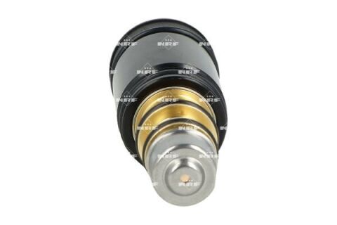 Регулювальний клапан, компресор Регулювальний клапан, компресор