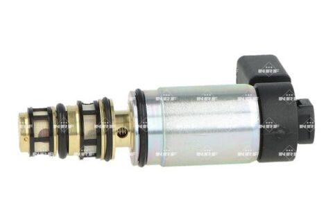 Регулювальний клапан, компресор Регулювальний клапан, компресор