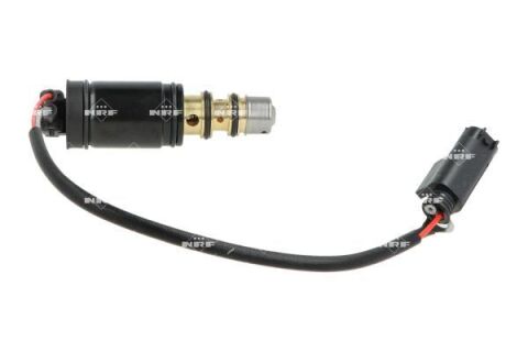 Регулювальний клапан, компресор Регулювальний клапан, компресор