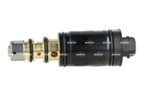 Регулювальний клапан, компресор Регулювальний клапан, компресор