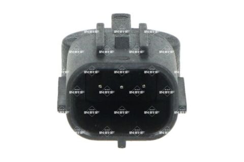 Регулювальний клапан, компресор Регулювальний клапан, компресор