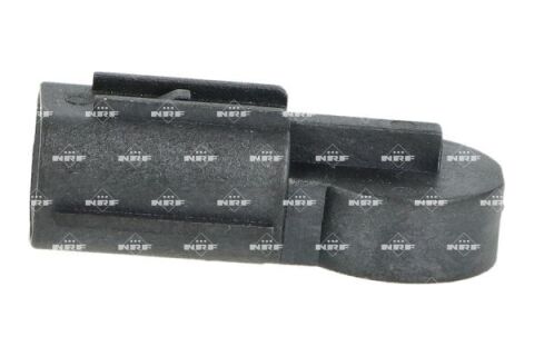 Регулювальний клапан, компресор Регулювальний клапан, компресор